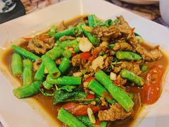 -两兄弟Song Pee Nong(2号店)