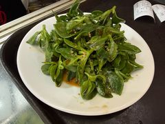 -漕河全驴宴饭店(徐水店)