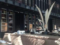 iphone_upload_pic-北京康莱德酒店