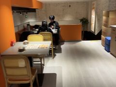 -楚太子  中餐&烧烤(武大店)