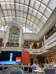 -禾丽康美医疗美容医院
