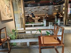-新渝城·始于2000年(淘金店)