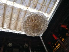 -云和祥食府·特色云南菜(金碧公园店)