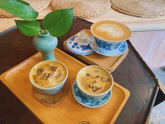 -悟饮门市景店