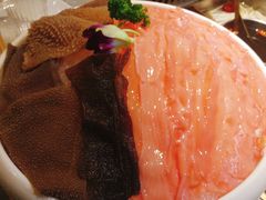 雾都脆嫩毛肚-雾都渣渣火锅(南城智汇城店)