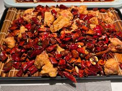 -Monchouchou檬舒舒(尚嘉中心店)