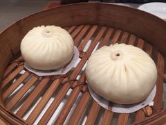 iphone_upload_pic-鼎泰丰(国金店)