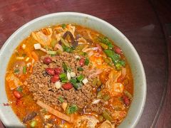 -粉家柳州螺蛳粉(杨宅路店)