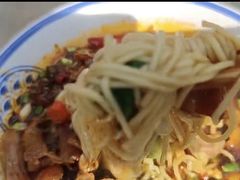 -钓鱼猫面(民心佳园店)