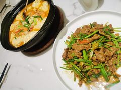 -味茂·老船夫1927(东海东路店)