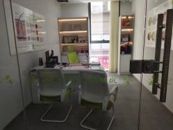 -莱可美科技美肤