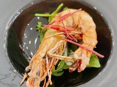 -52+餐厅(王府井喜悦店)