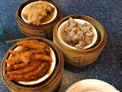 -荣发茶餐厅(龙琛路店)