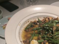 -一江水食府(后湖店)