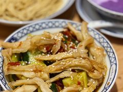 -赵记传承(中山小榄百汇时代广场店)