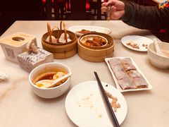 -金鼎轩(方庄天坛店)