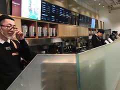 -杯欢制茶(三里屯店)