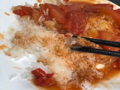 -好好滋味茶餐厅