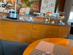 -苏州馨乐庭金鸡湖公寓酒店