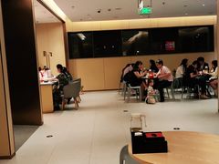 -海底捞火锅(逸仙路店)