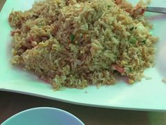 -無招牌海鮮(芽笼店)