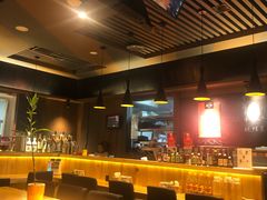 -汪爹爹武汉牛三鲜(朝外大街店)