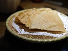 -侯家庄阿才有品私房菜馆