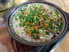-伟记牛蹄(道滘店)
