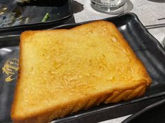 -纪录片《人生一串》体验店(静安店)
