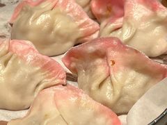 -汇丰苑·海鲜青岛菜(中山路大鲍岛店)