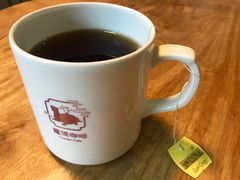 -公益图书馆(江南大学店)