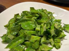 -蝦塘·中国餐馆(城墙南马道巷店)