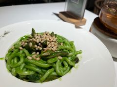 -熹素·鲜美素食Vegetarian (天河领展店)