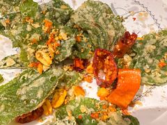 -老李家土菜馆·安吉地标美食