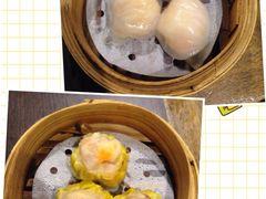 iphone_upload_pic-翠华餐厅(湾仔店)