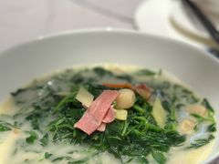 -花锦堂·隐庐