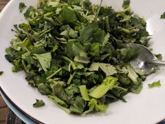 -小郡肝串串(解放碑店)