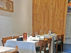 -福海居烤鸭店(鸟巢店)