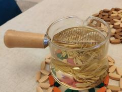 -梵舍·沙浴养生SPA