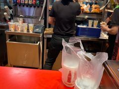 -汉堡王(嘉定宝龙城市广场)
