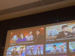 -汉仁宫·古法按摩·足道·SPA(南山中心店)