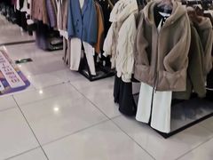 -优品汇生活广场