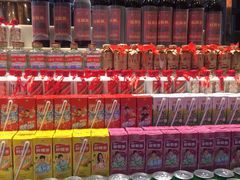 -银鲨海鲜烤肉火锅自助餐厅(五星店)