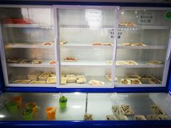 -杏坛公平靓正(伦教滨江店)