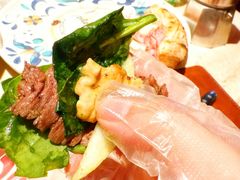 -Mammamia意大利餐厅(阳春巷店)