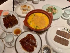 -东富酒家(龙湖西溪天街店)
