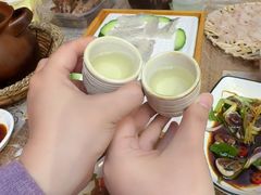 -官塘锋记鱼生·生腌·砂锅粥(牌坊街店)