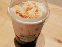 -喜茶(深圳东门1234店)