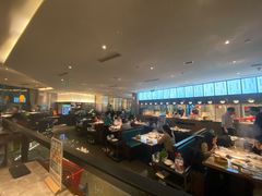 -淘米捞·米汤脆鲩鱼火锅(福田皇岗店)