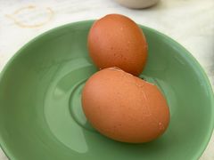 -亚坤(远东广场店)